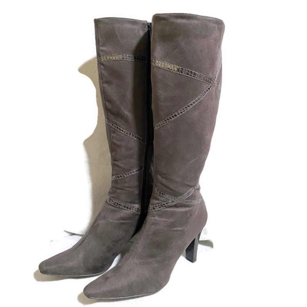 IMPO TERRSA BOOTS